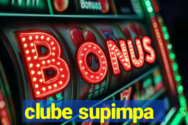 clube supimpa