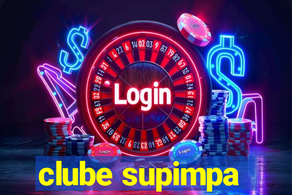 clube supimpa