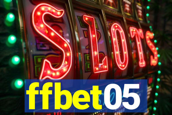 ffbet05