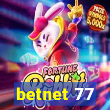 betnet 77