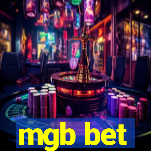 mgb bet