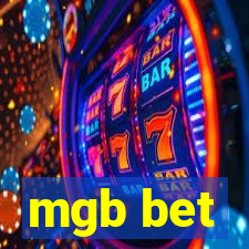 mgb bet