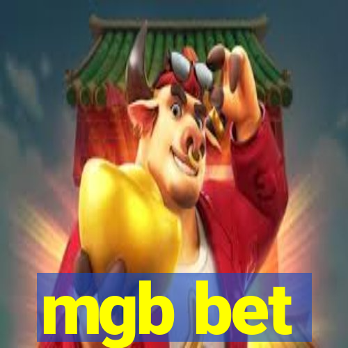 mgb bet