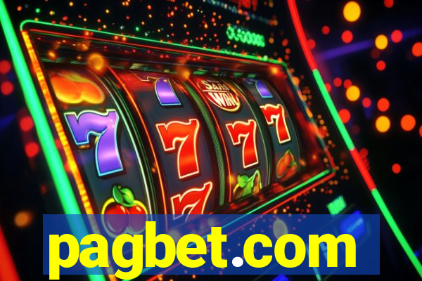 pagbet.com