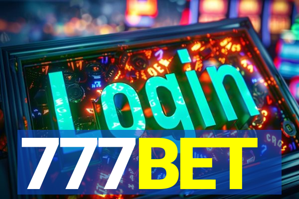 777BET