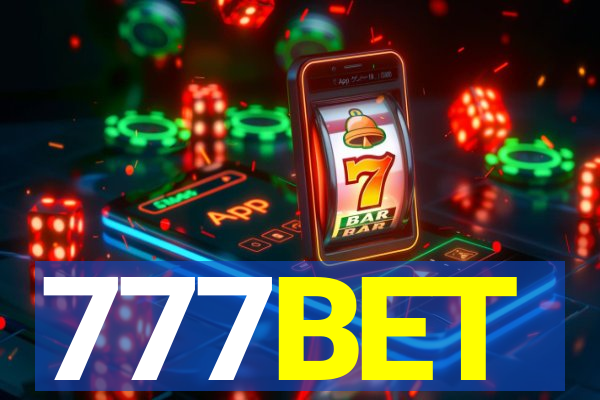 777BET