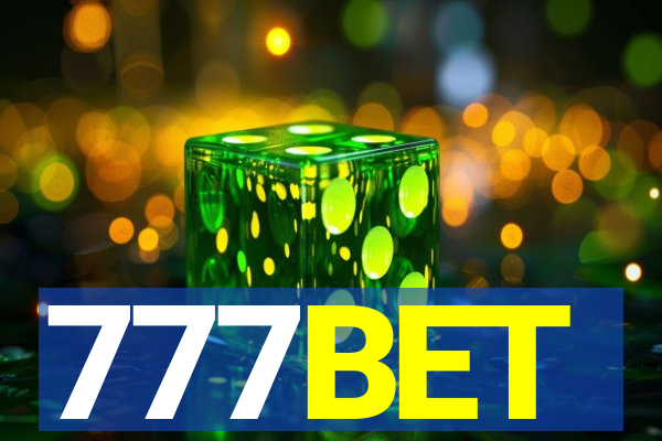 777BET