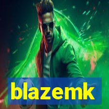 blazemk