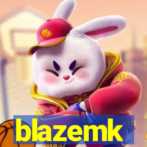 blazemk