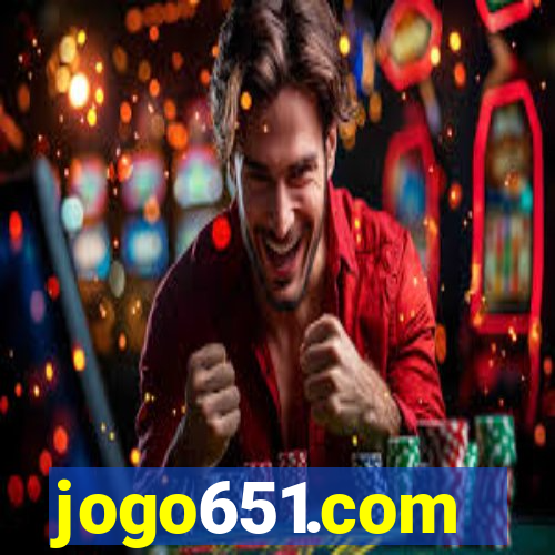 jogo651.com