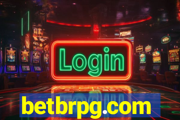 betbrpg.com