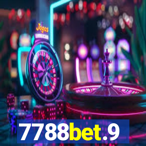 7788bet.9