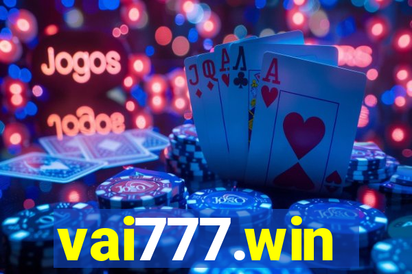 vai777.win