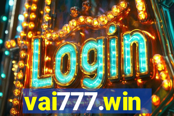 vai777.win