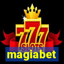 magiabet