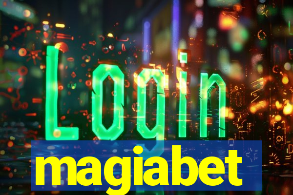 magiabet