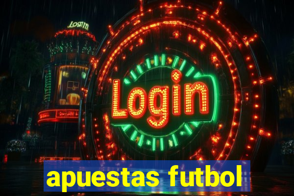 apuestas futbol