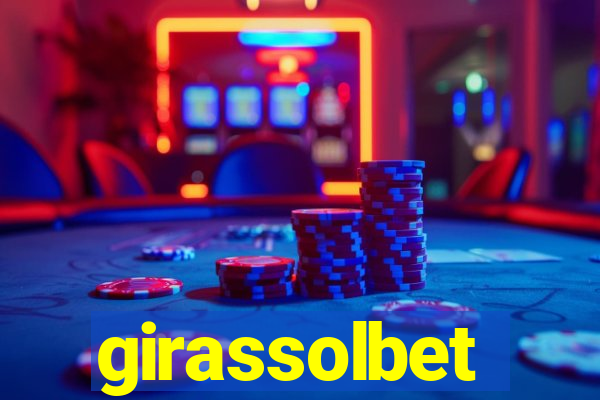 girassolbet