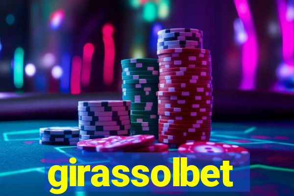 girassolbet