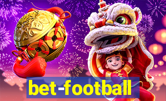 bet-football