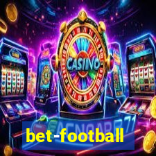 bet-football