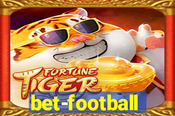 bet-football