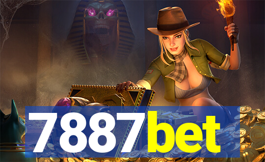 7887bet