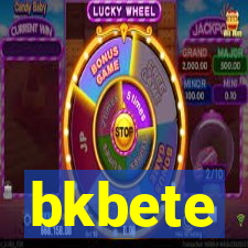 bkbete