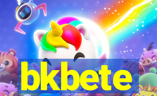 bkbete