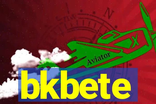 bkbete