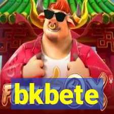 bkbete