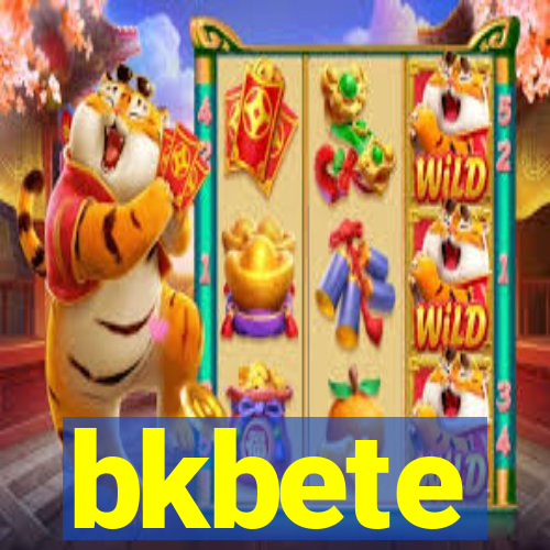 bkbete