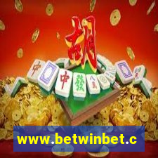 www.betwinbet.com