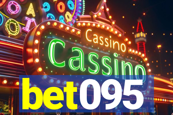 bet095