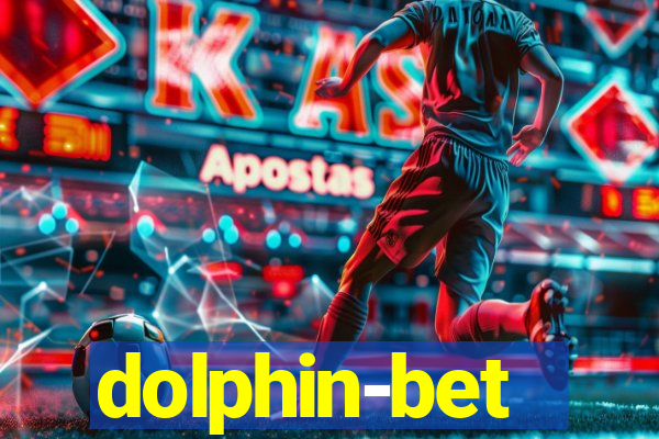 dolphin-bet