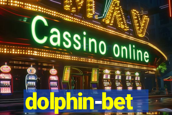 dolphin-bet