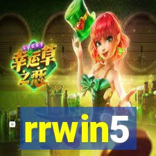 rrwin5