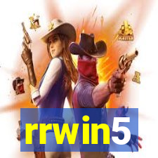 rrwin5