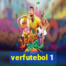 verfutebol 1