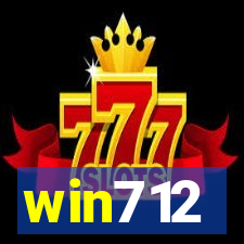 win712