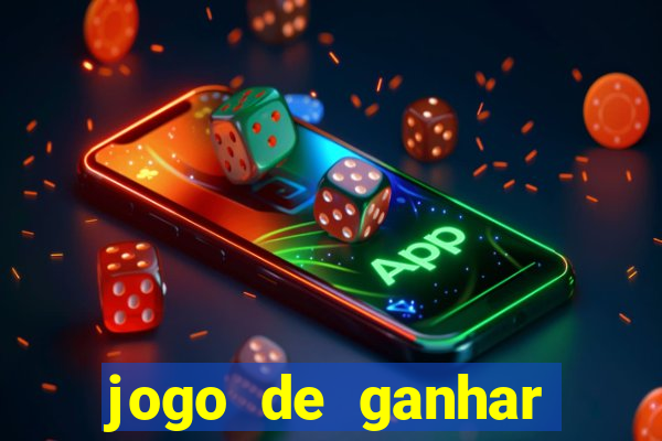 jogo de ganhar dinheiro jogo de ganhar dinheiro