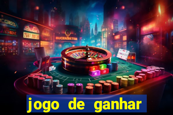 jogo de ganhar dinheiro jogo de ganhar dinheiro