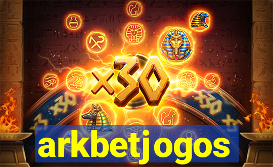 arkbetjogos