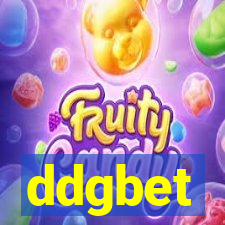 ddgbet