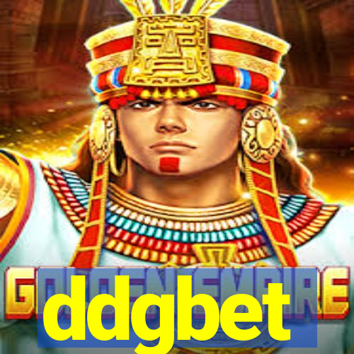 ddgbet