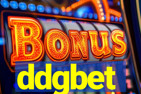 ddgbet