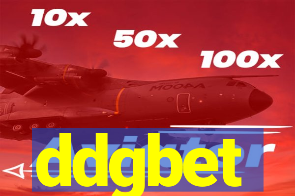 ddgbet