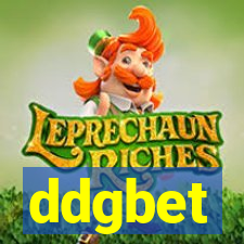 ddgbet