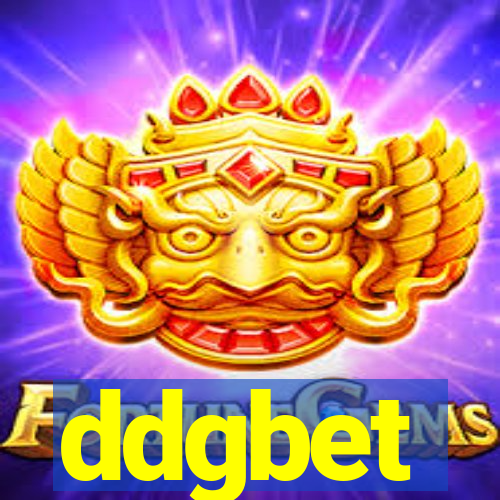 ddgbet