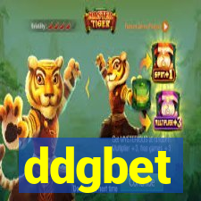 ddgbet